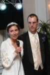 1156.jpg
1,770.75 KB 
2336 x 3504 
4/1/2008
