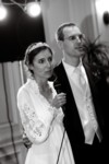 1157.jpg
1,516.74 KB 
2336 x 3504 
4/1/2008
