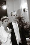 1158.jpg
1,383.10 KB 
2336 x 3504 
4/1/2008
