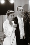 1159.jpg
1,324.70 KB 
2336 x 3504 
4/1/2008
