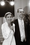 1160.jpg
1,344.22 KB 
2336 x 3504 
4/1/2008
