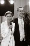 1161.jpg
1,347.54 KB 
2336 x 3504 
4/1/2008
