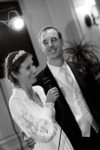 1162.jpg
1,320.91 KB 
2336 x 3504 
4/1/2008
