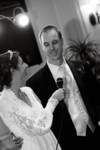 1163.jpg
1,288.58 KB 
2336 x 3504 
4/1/2008
