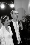 1164.jpg
1,251.28 KB 
2336 x 3504 
4/1/2008
