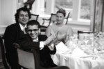 1166.jpg
2,256.78 KB 
4368 x 2912 
4/1/2008
