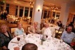 1172.jpg
3,573.25 KB 
4368 x 2912 
4/1/2008
