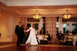 1173.jpg
3,211.82 KB 
4368 x 2912 
3/31/2008
