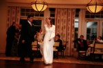 1174.jpg
3,117.85 KB 
4368 x 2912 
3/31/2008

