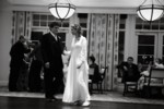 1175.jpg
2,414.88 KB 
4368 x 2912 
4/1/2008
