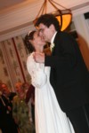1176.jpg
1,857.83 KB 
2336 x 3504 
4/1/2008
