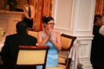 1177.jpg
3,871.45 KB 
4368 x 2912 
4/1/2008
