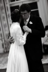 1180.jpg
1,346.48 KB 
2336 x 3504 
4/1/2008
