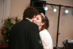 1181.jpg
3,318.31 KB 
4368 x 2912 
4/1/2008
