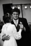 1183.jpg
2,195.96 KB 
2912 x 4368 
4/1/2008
