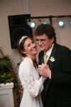 1185.jpg
3,336.41 KB 
2912 x 4368 
4/1/2008
