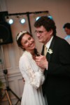 1186.jpg
3,283.21 KB 
2912 x 4368 
4/1/2008
