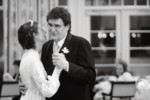 1189.jpg
1,329.75 KB 
3504 x 2336 
4/1/2008
