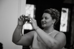 1190.jpg
2,161.63 KB 
4368 x 2912 
4/1/2008
