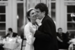 1191.jpg
1,305.21 KB 
3504 x 2336 
4/1/2008
