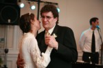 1192.jpg
3,316.55 KB 
4368 x 2912 
4/1/2008

