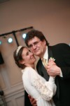 1195.jpg
3,356.40 KB 
2912 x 4368 
4/1/2008
