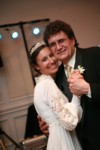 1196.jpg
3,378.55 KB 
2912 x 4368 
4/1/2008
