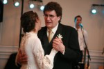 1197.jpg
3,436.41 KB 
4368 x 2912 
4/1/2008
