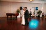 1198.jpg
3,506.49 KB 
4368 x 2912 
4/1/2008
