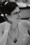 1200.jpg
1,410.27 KB 
2336 x 3504 
4/1/2008
