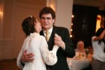 1204.jpg
3,385.32 KB 
4368 x 2912 
4/1/2008
