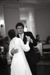 1206.jpg
2,572.08 KB 
2912 x 4368 
4/1/2008
