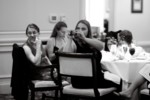 1209.jpg
1,368.55 KB 
3504 x 2336 
4/1/2008

