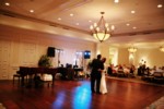 1210.jpg
3,151.90 KB 
4368 x 2912 
3/31/2008
