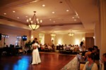 1214.jpg
3,478.51 KB 
4368 x 2912 
4/1/2008
