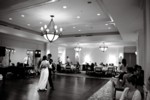 1215.jpg
3,139.26 KB 
4368 x 2912 
4/1/2008
