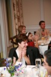 1216.jpg
3,436.85 KB 
2912 x 4368 
4/1/2008
