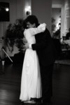 1217.jpg
2,098.11 KB 
2912 x 4368 
4/1/2008
