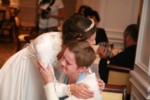 1218.jpg
3,438.19 KB 
4368 x 2912 
4/1/2008
