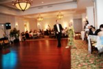 1219.jpg
3,146.75 KB 
4368 x 2912 
4/1/2008
