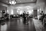 1220.jpg
3,033.23 KB 
4368 x 2912 
4/1/2008
