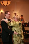 1221.jpg
3,403.71 KB 
2912 x 4368 
4/1/2008
