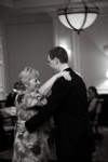 1224.jpg
2,834.47 KB 
2912 x 4368 
4/1/2008

