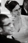 1225.jpg
1,529.66 KB 
2336 x 3504 
4/1/2008
