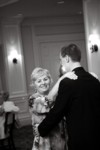 1226.jpg
2,836.02 KB 
2912 x 4368 
4/1/2008
