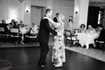 1230.jpg
2,330.50 KB 
4368 x 2912 
4/1/2008
