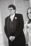 1231.jpg
1,398.98 KB 
2336 x 3504 
4/1/2008
