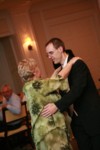 1232.jpg
3,486.61 KB 
2912 x 4368 
4/1/2008
