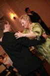 1236.jpg
3,353.88 KB 
2912 x 4368 
4/1/2008
