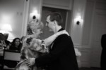 1239.jpg
2,404.66 KB 
4368 x 2912 
4/1/2008
